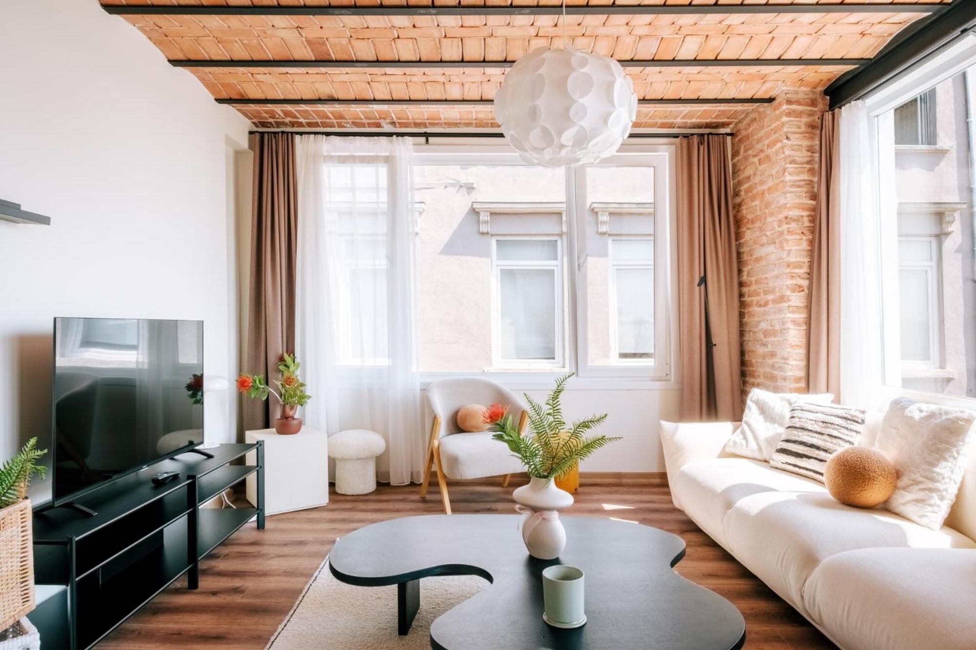 Flat W City View Near Galata Tower In Istiklal Ave Apartment Istanbul Exterior photo