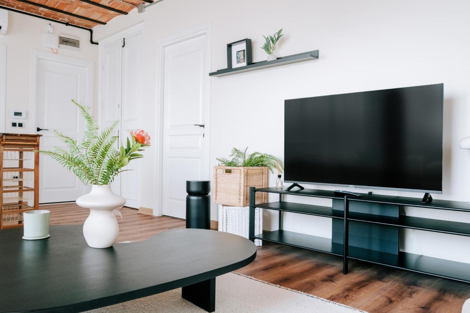 Flat W City View Near Galata Tower In Istiklal Ave Apartment Istanbul Exterior photo